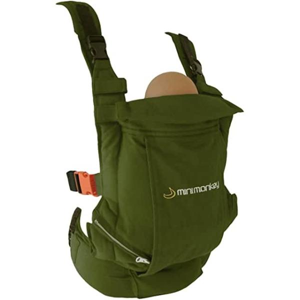 ~jL[ xr[LA A[~[O[ MMBC002