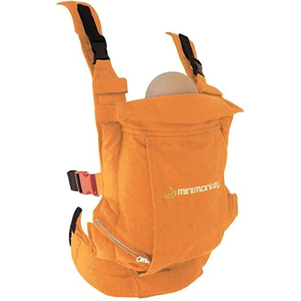 ~jL[ xr[LA IW MMBC004