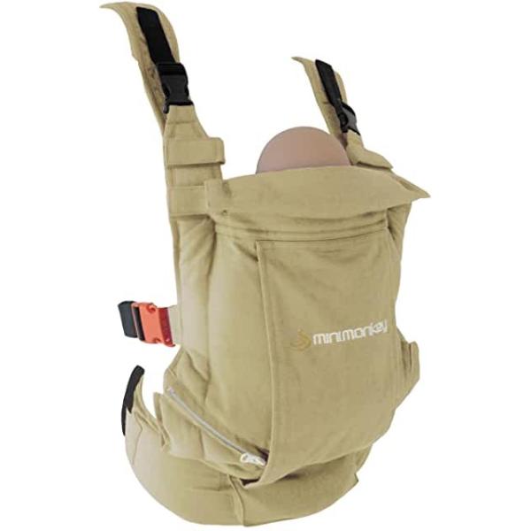 ~jL[ xr[LA Th MMBC003