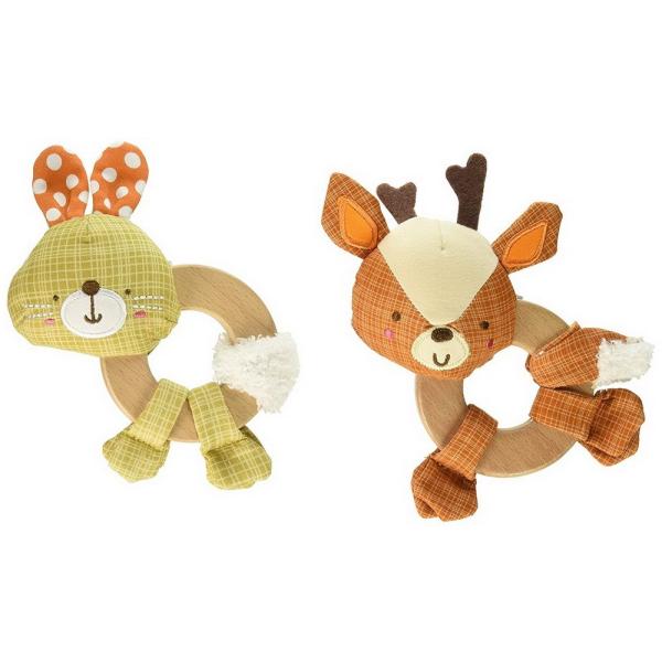 LbYEc[ KidsII Nb`&amp;z[h EbhgC /