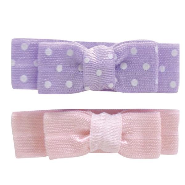 GWFY{ Xg{&amp;wAS 2P AR-AWH003