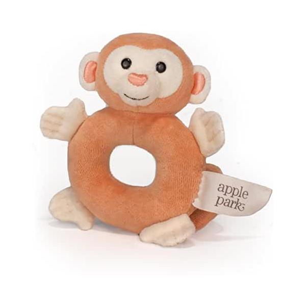 Abvp[N geB[T[  TM035