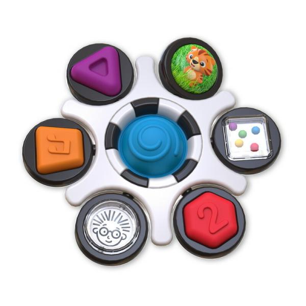 LbYEc[ KidsII xr[ACV^C LIVeBENb`EZT[gC