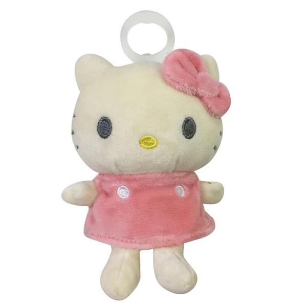 Bbgn[g TIxr[ pVtY n[LeB PACF201