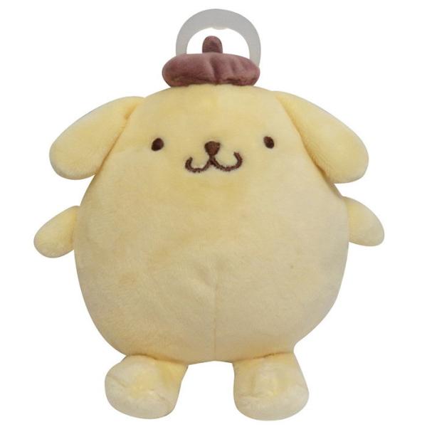 Bbgn[g TIxr[ pVtY ||v PACF205