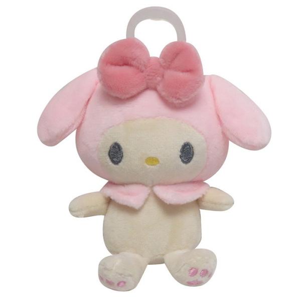 Bbgn[g TIxr[ pVtY }CfB PACF202