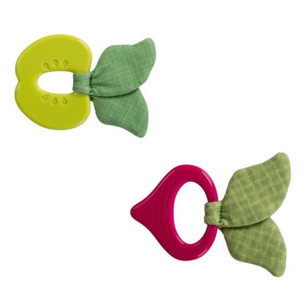 LbYEc[ KidsII K[f `[Y /fBbV