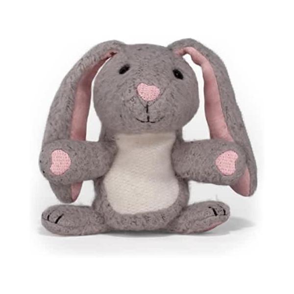 Abvp[N tBK[pybg  TM025