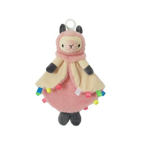 pVtY uL[ ApJ PACB001