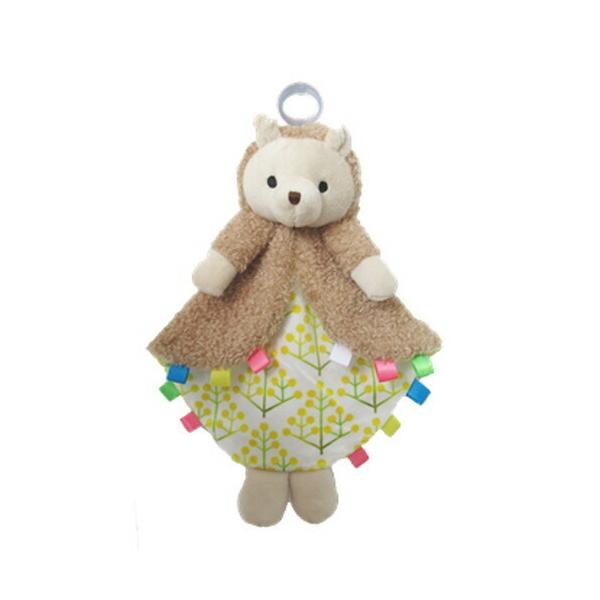 pVtY uL[ nlY~ PACB002