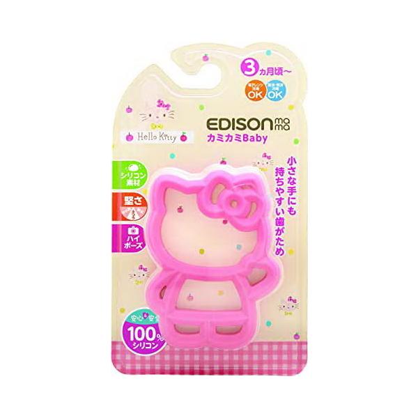 GW\}} wׂVR J~J~Baby n[LeB KJT1301