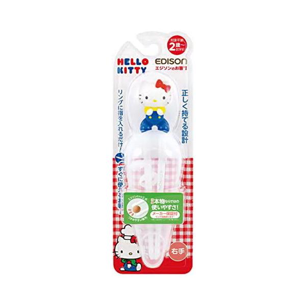 GW\}} GW\̂n[LeBg P[Xt Ep KJ1033134