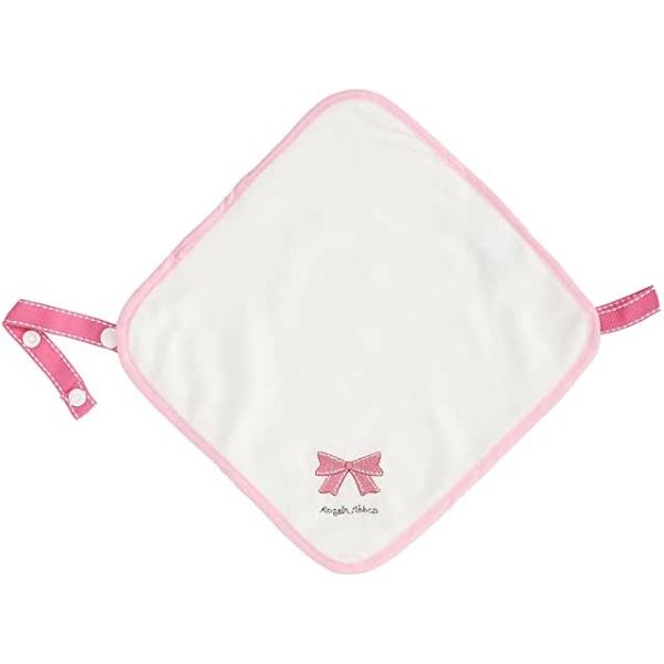 GWFY{ ^I&amp;ru sN{ AR-TBIB001