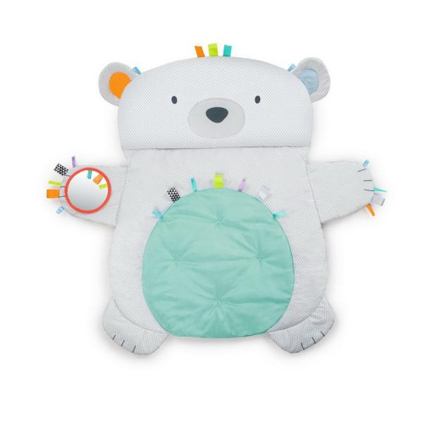 LbYEc[ KidsII ^~[^C vbv&amp;vC 낭/yM