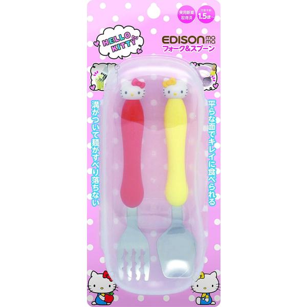 GW\}} GW\̃tH[NXv[P[Xt n[LeB KJ288