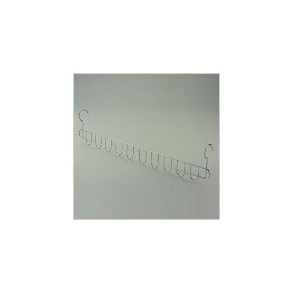 �労�Ӊ��i�w�X�e�����X�t�b�N10�A�n���K�[�@15016�x���p�i�@�����G�݁@����O�b�Y�@�X�e�����X�t�b�N10�A�n���K�[�@15016