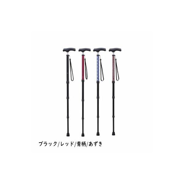 PCzXsA obOɂ|PbgXebL ubN/bh//