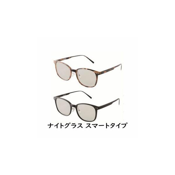 yË@zCw iCgOX X}[g^Cv ubN/uEf~