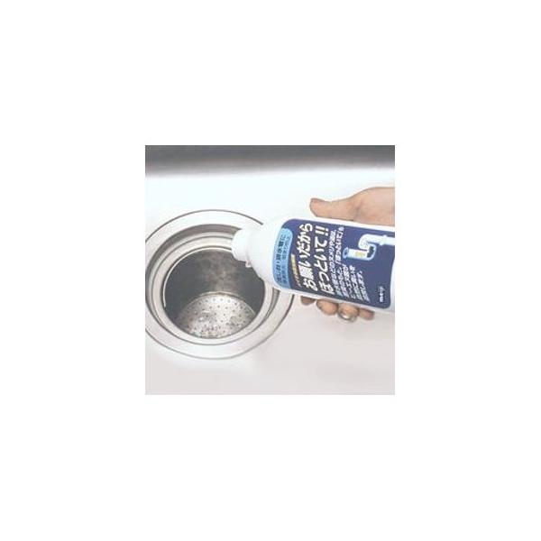 肢قƂāI p/Cp 250mL@y5`12cƓoח\Oz