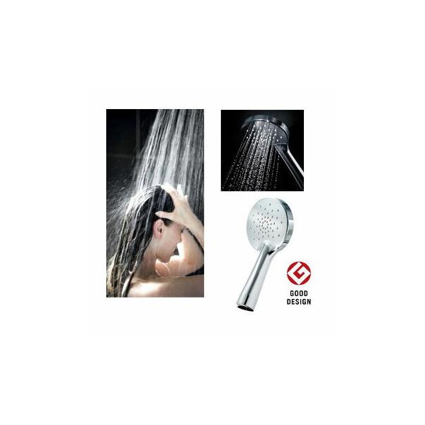 g[V GWFGA[ rWFbg TH-102