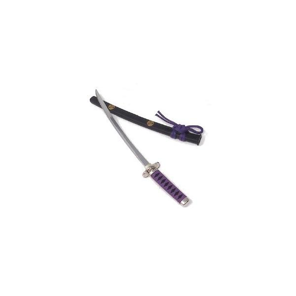 {y[p[iCt ƍNf KT-22I