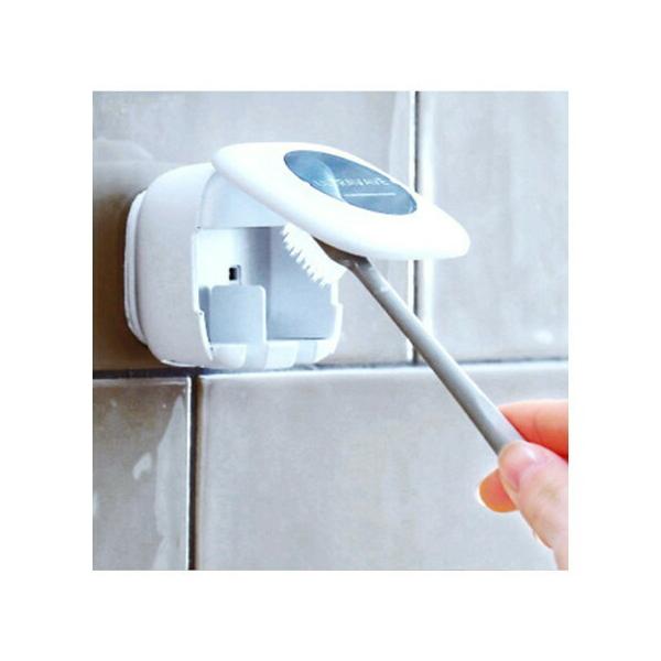 [duVۃz_[2{^Cv@MDK-TS22 ~g/sN/zCg si