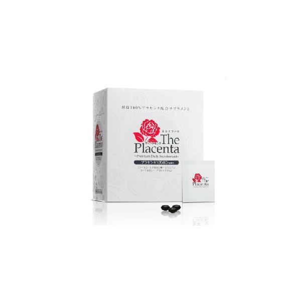 1v[g悠UEvZ^@\tgJvZ@41.4(460mg×3JvZ×30)Tvg@NHi@YSPF؃vZ^gp UEvZ