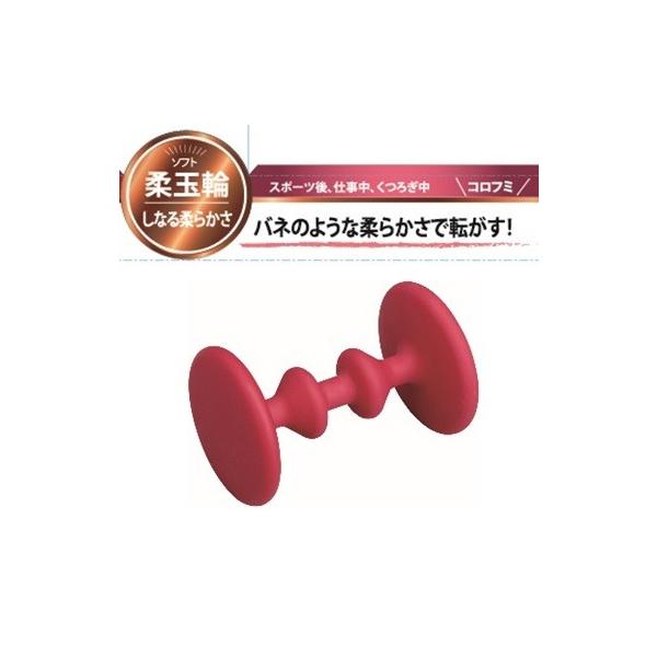 wFoot care _ʗցx(sA񂹕iAԕiLZsiAˑȐIi) tbgPApi N bNX }bT[WwFoot care _ʗցx