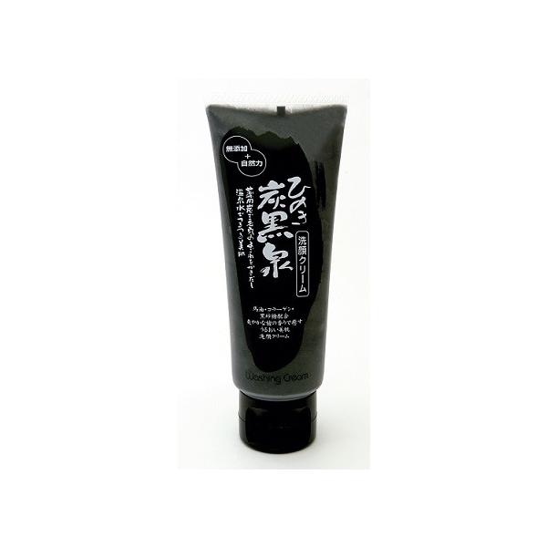 y5Zbgzy労Ӊi zЂ̂Y N[ 120gyԕiLZszy5`12cƓOoח\z