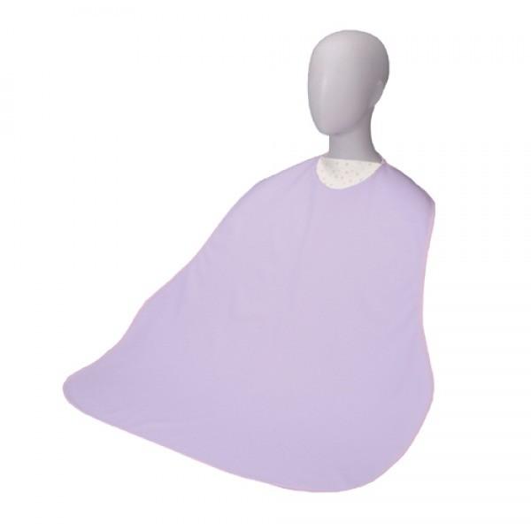 wHplbNPAGv  6053xˑȐIi聡GvwHplbNPAGv  6053x