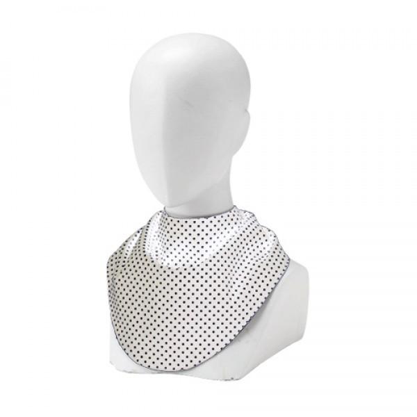 wfGGv zCg 6102xˑȐIi聡GvwfGGv zCg 6102x