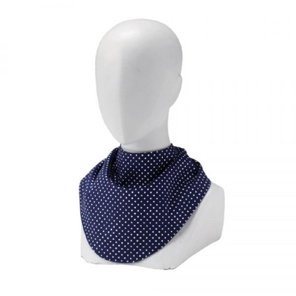 wfGGv lCr[ 6102xˑȐIi聡GvwfGGv lCr[ 6102x