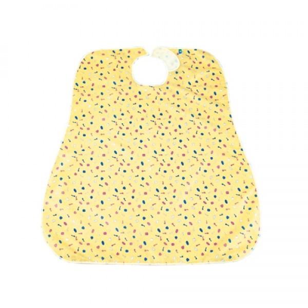 wfBi[Gv HN[ 6070xisjˑȐIi聡GvwfBi[Gv HN[ 6070x