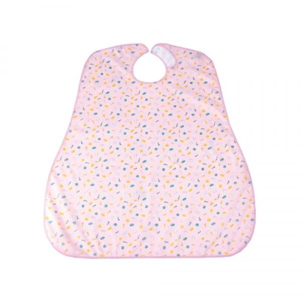 wfBi[Gv Hs[` 6070xisjˑȐIi聡GvwfBi[Gv Hs[` 6070x