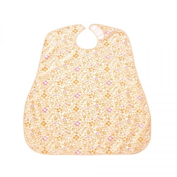 wfBi[Gv X~IW 6070xisjˑȐIi聡GvwfBi[Gv X~IW 6070x