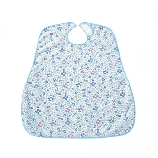 wfBi[Gv X~u[ 6070xisjˑȐIi聡GvwfBi[Gv X~u[ 6070x