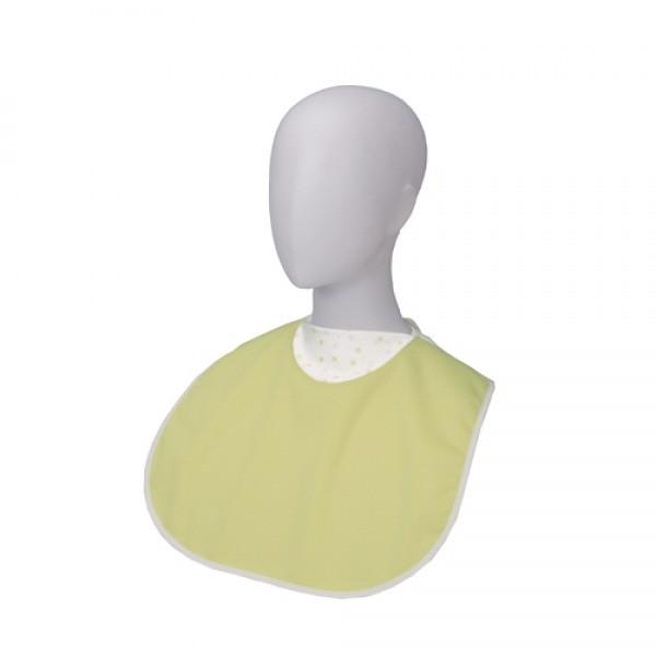 wHplbNPAGvi~jj  6054xˑȐIi聡GvwHplbNPAGvi~jj  6054x