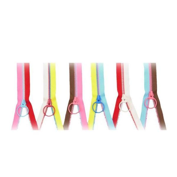 フリースタイル ファスナー 裁縫の人気商品 通販 価格比較 価格 Com