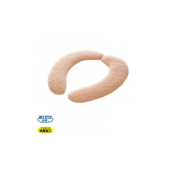 TR[@z@֍V[g@zxUV[gnCpC@PI@KQ-68@s