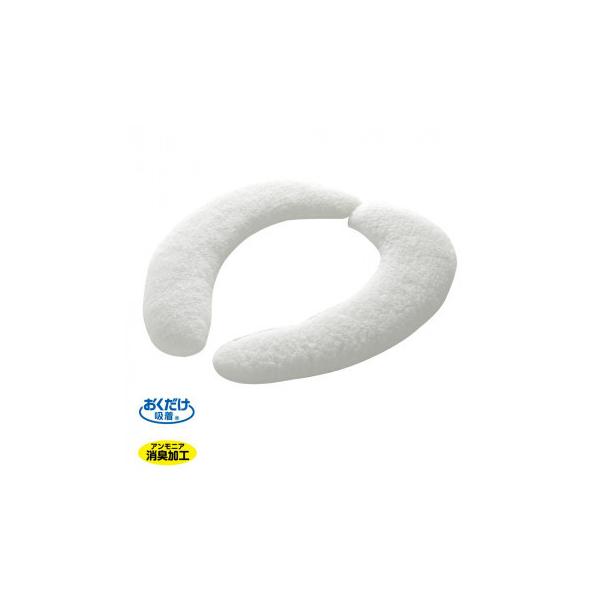 TR[@z@֍V[g@zxUV[gnCpC@WH@KQ-69@s