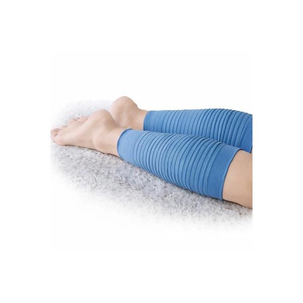 6w1܂ @ق˂fit 2g