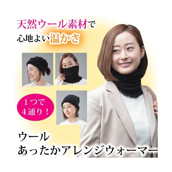 wE[AWEH[}[xiT[rXΏۊOjlbNEH[}[ }XN Xq wALbv VRE[ hk ې 􂢁wE[A