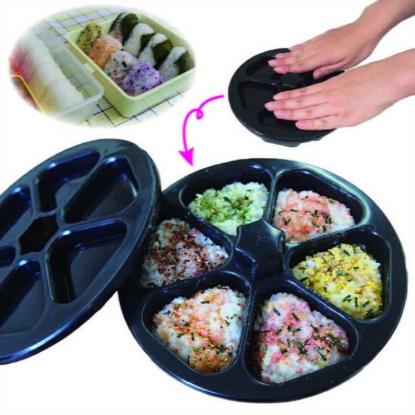 y労Ӊi zɂBl@Lb`pi ɂ  ^ qI