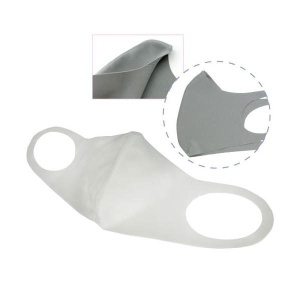 T|[^[[J[􂦂ėp}XN zCg/O[