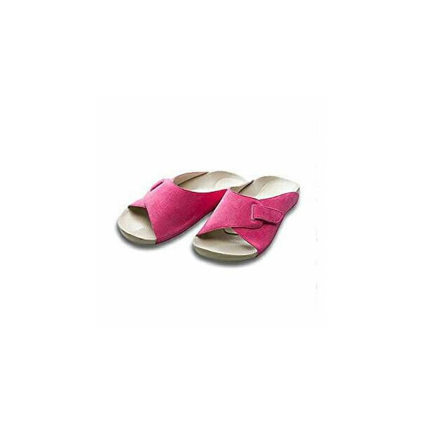 AKAISHI A[`tBb^[ 603 w [Y S/M/L