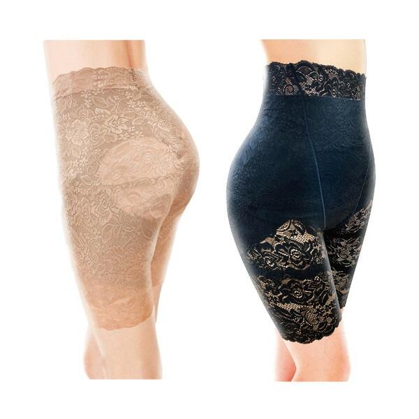 y2ZbgzBRAVO u{[ ؖ@rV[c x[W/ubN M-L