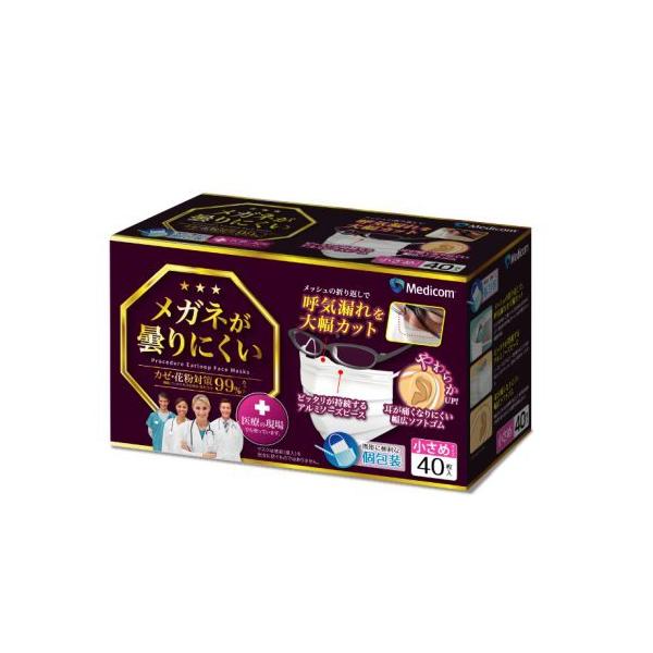 y10ZbgzfBR Kl܂ɂ}XN ߃TCY 40肘10Zbg