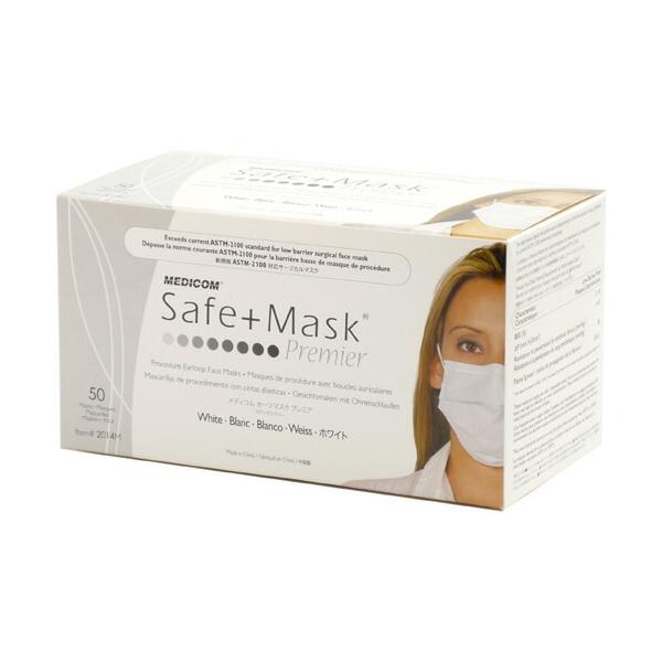 y10ZbgzfBR Z[t}XN v~A zCg 2014M 50@ԕ΍ }XN