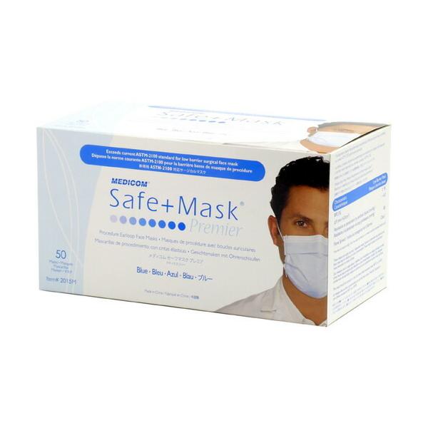 y10ZbgzfBR Z[t}XN v~A u[ 2015M 50