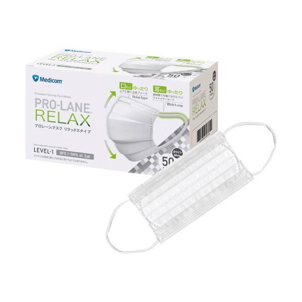 y10ZbgzywVi zfBR v[}XNbNX^Cv zCg 2714R 50